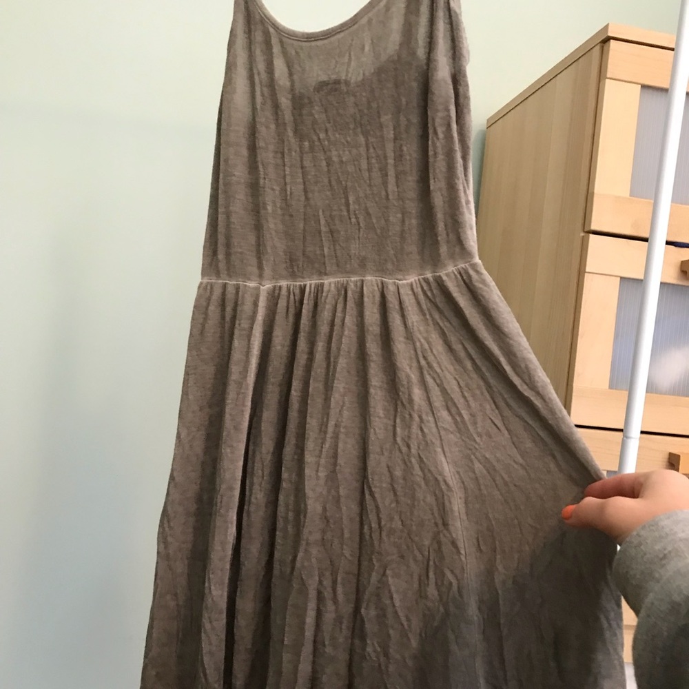 Brandy Melville sundress